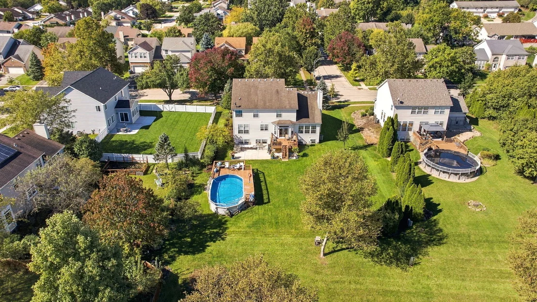 Photo of 304 Edgewood Drive