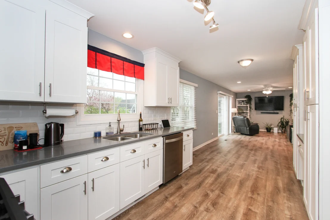 Photo of 697 GARDENIA Lane