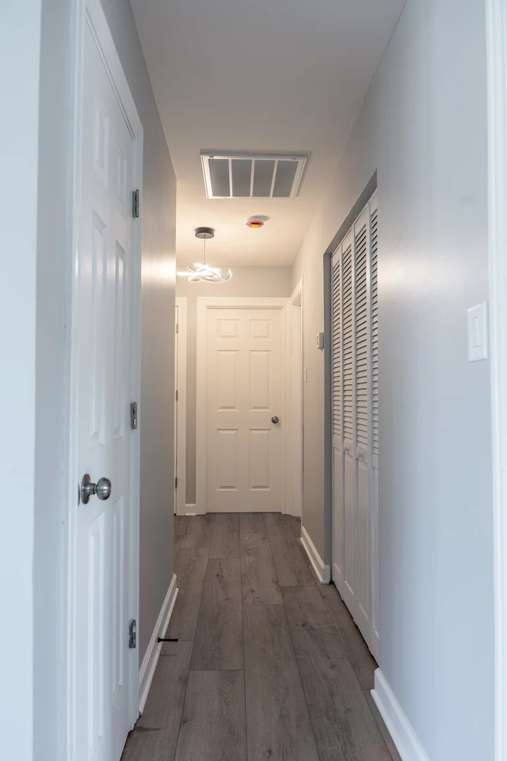 Photo of 16419 Oxford Drive