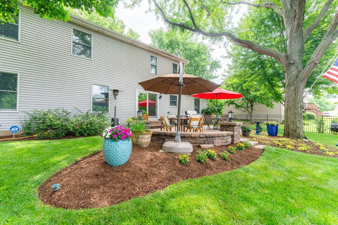 Photo of 16624 Winding Creek Road