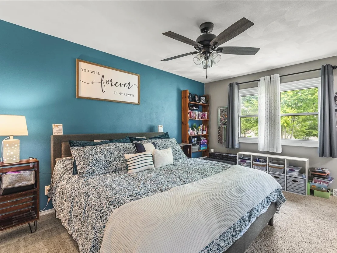 Photo of 1071 Arapaho Drive