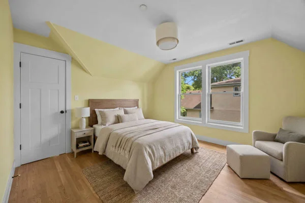 Photo of 22 Keystone Avenue