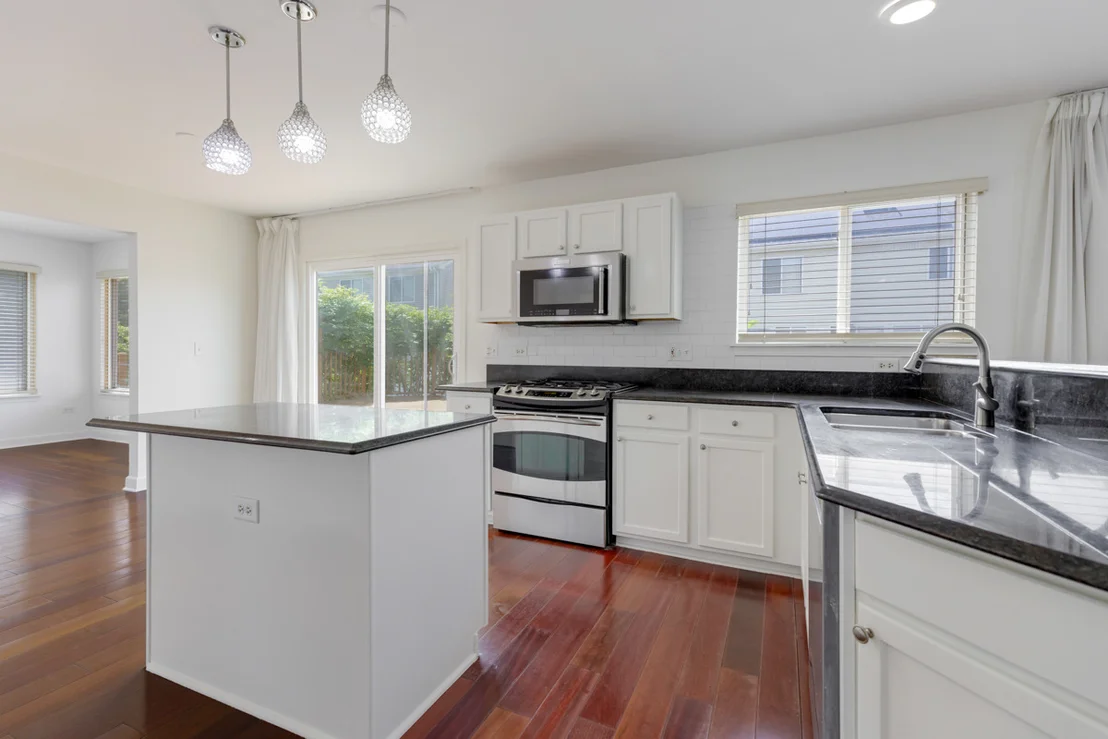 Photo of 3109 Stratton Lane