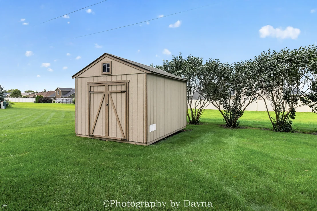 Photo of 501 Highpoint Circle N