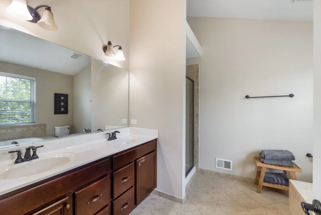 Photo of 1158 Falcon Ridge Drive