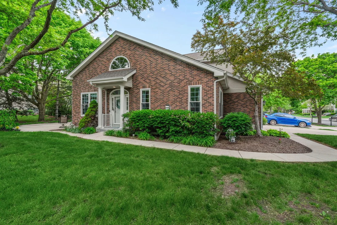 Photo of 794 Pheasant Trail