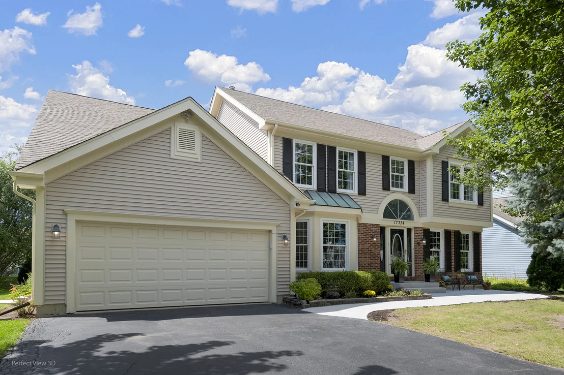 Photo of 17334 W Westwind Drive