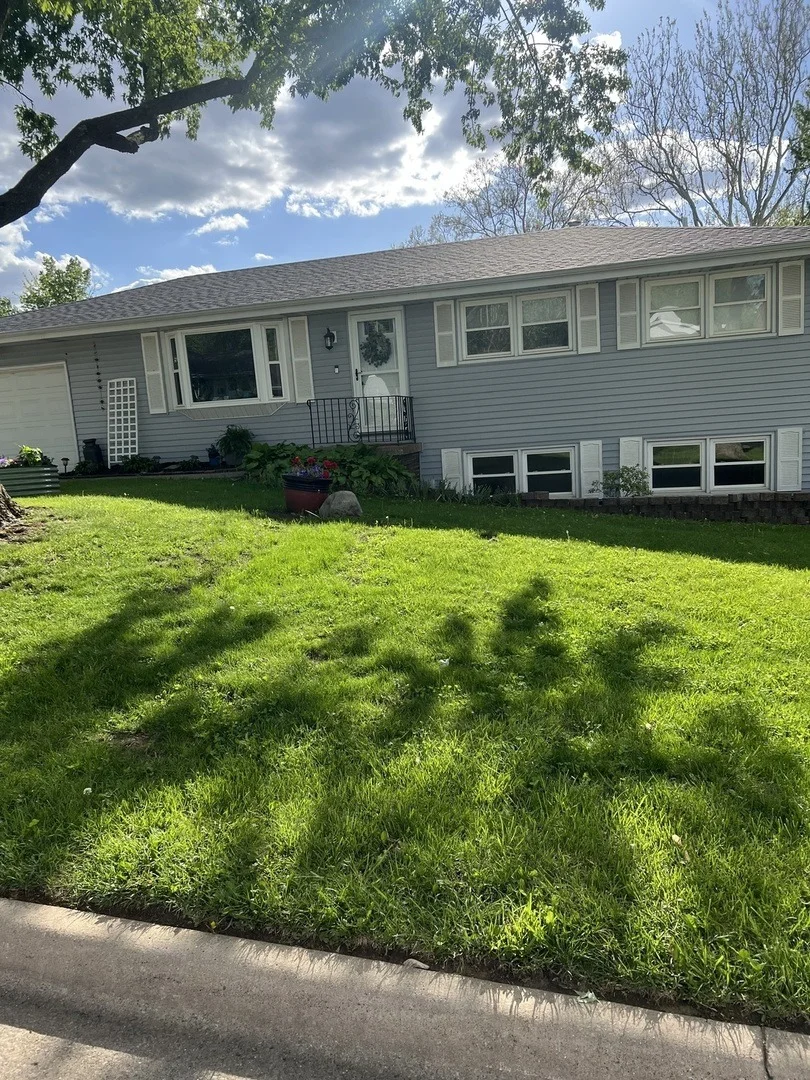 Photo of 709 Kathleen Drive