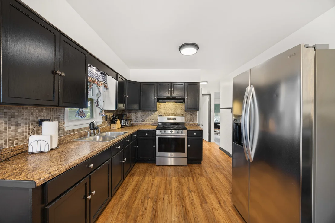 Photo of 57 W 78th Place