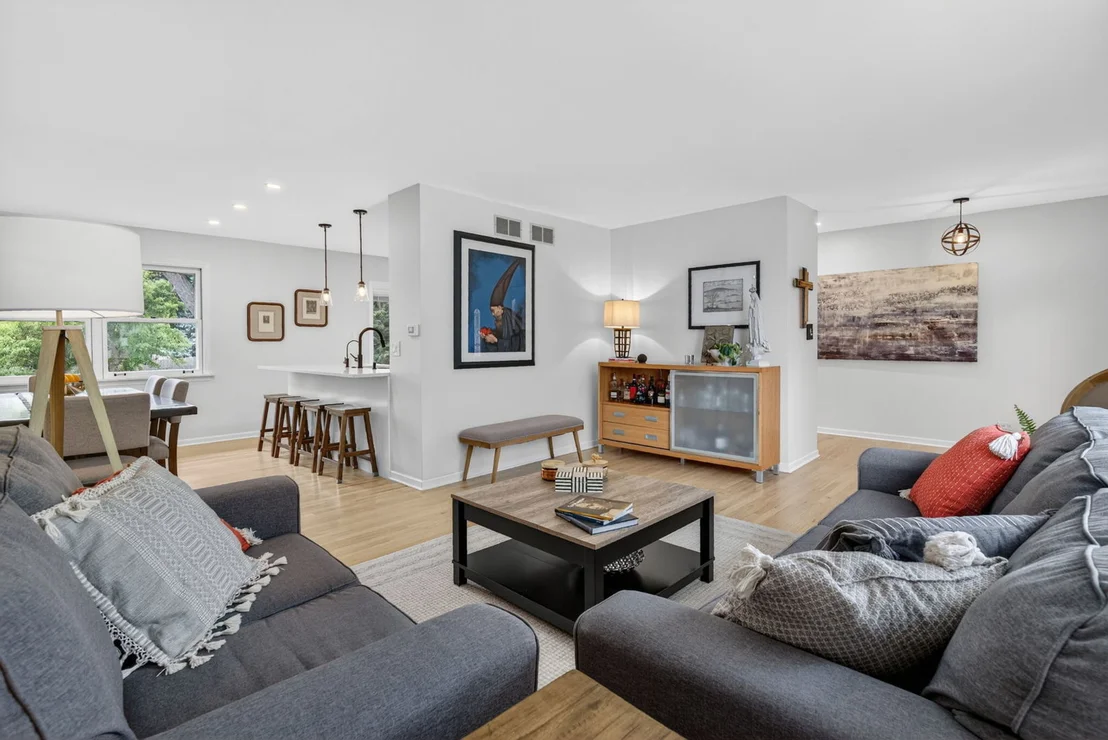 Photo of 8632 Clifford Drive