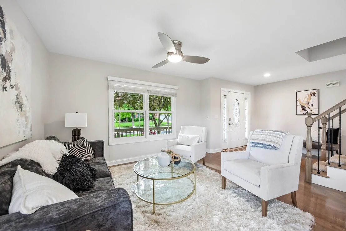 Photo of 2214 Keim Drive