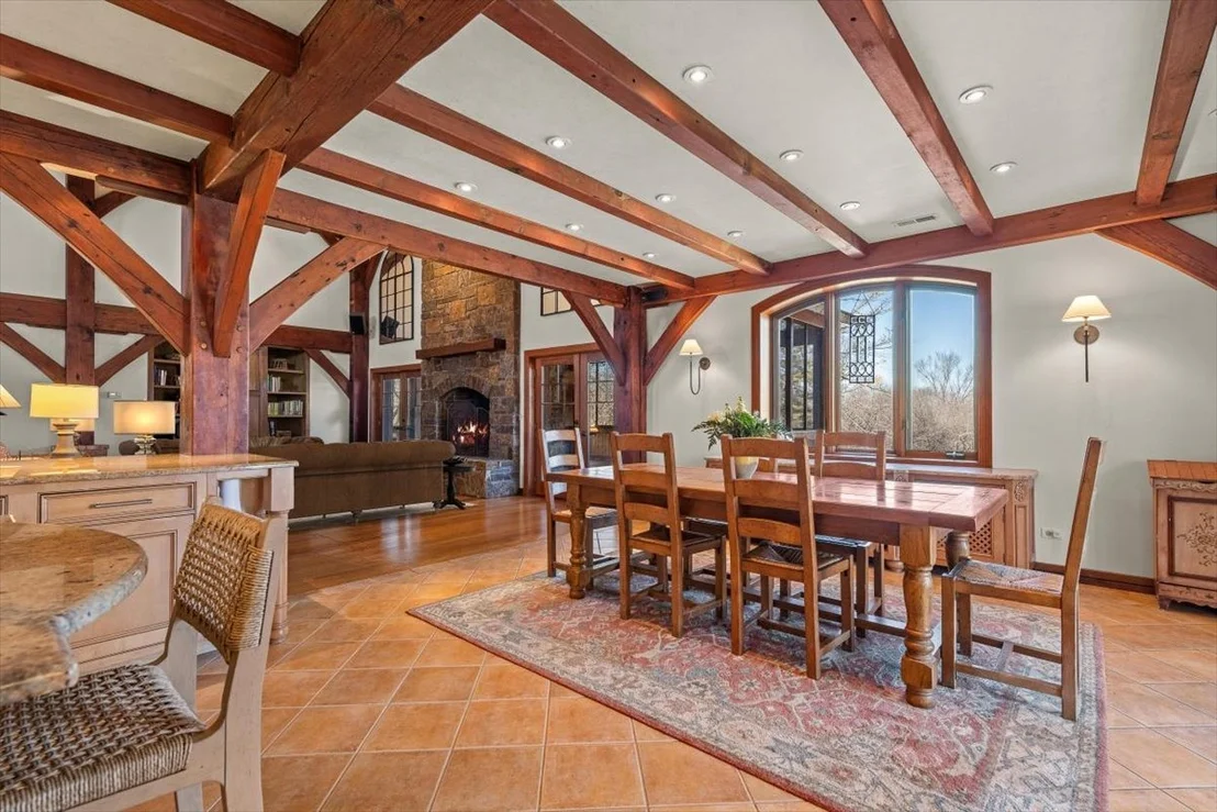 Photo of 236 Steeplechase Road