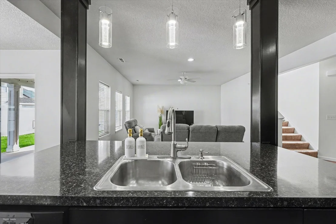 Photo of 404 Krebs Drive
