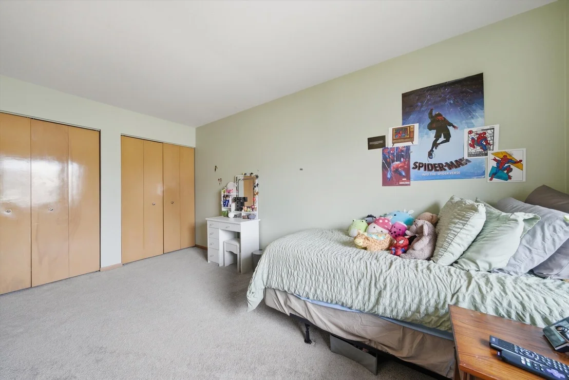 Photo of 8820 Plainfield Road