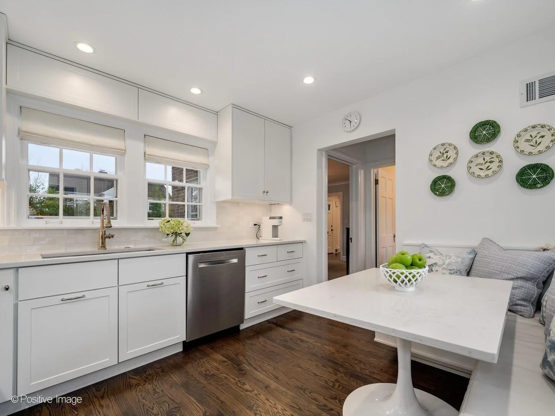 Photo of 406 Kelling Lane