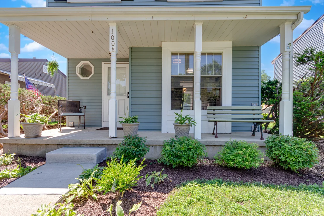 Photo of 1008 Geneva Drive