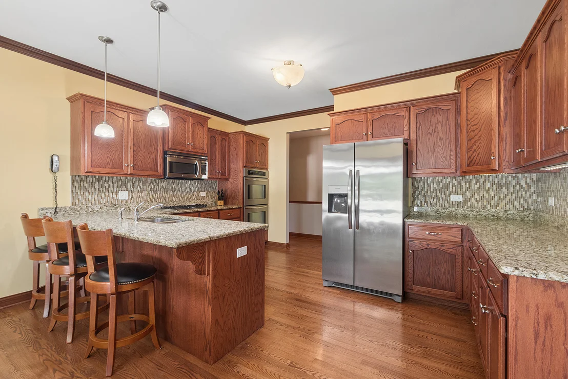 Photo of 2310 Bluestone Bay Drive