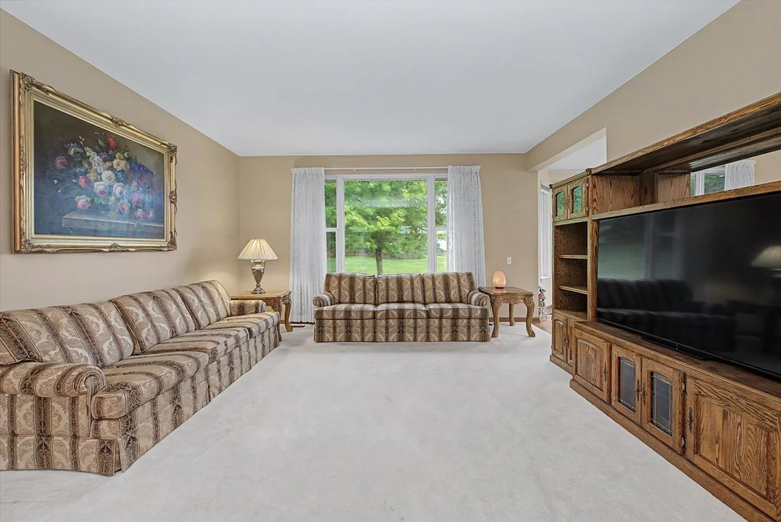 Photo of 12970 Wisconsin Circle