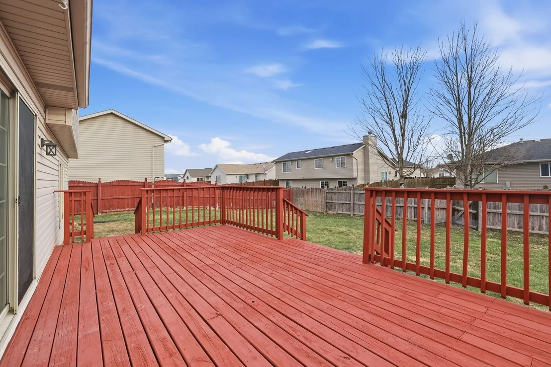 Photo of 1310 Gilray Drive