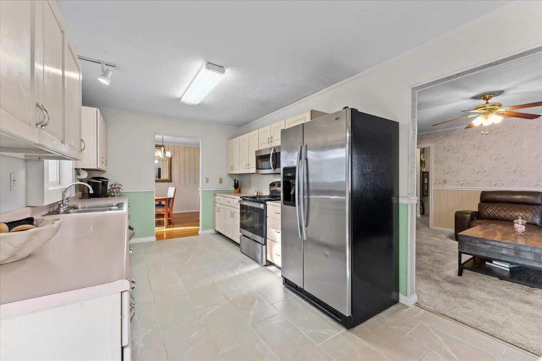 Photo of 1708 Oak Park Drive