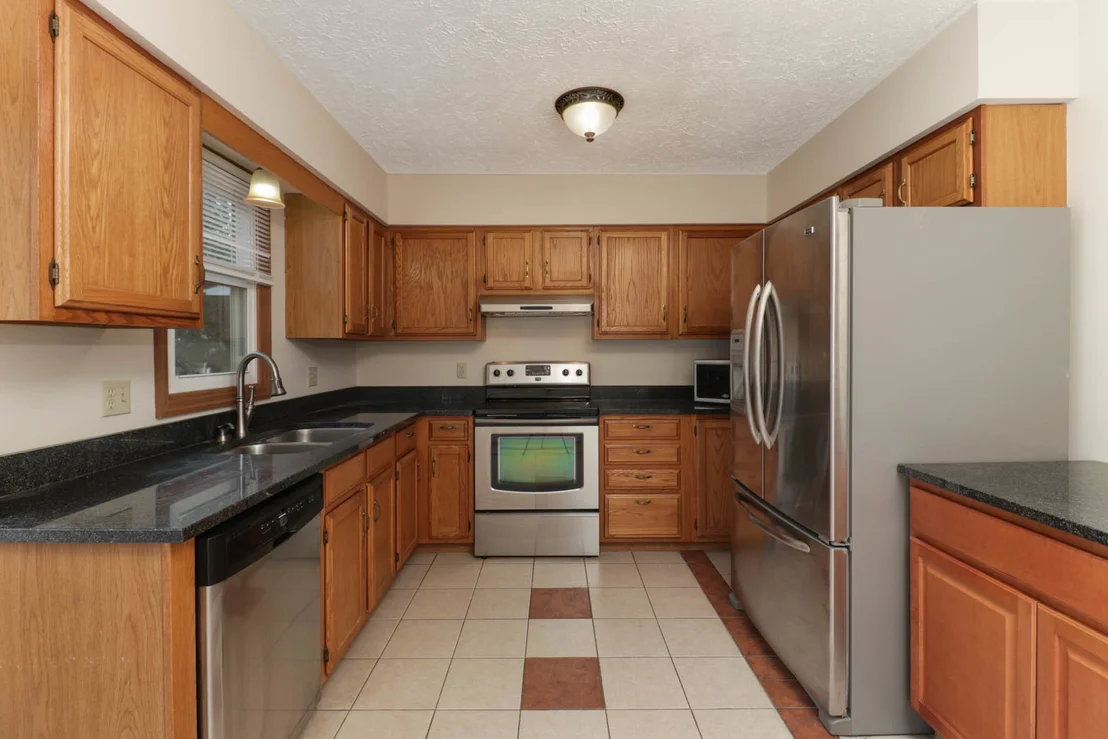 Photo of 4 Moonstone Court
