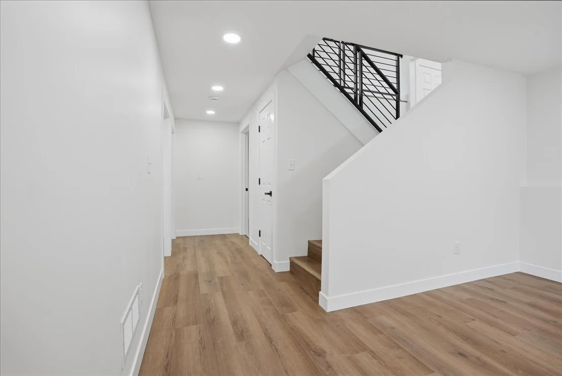Photo of 1828 Johnson Drive
