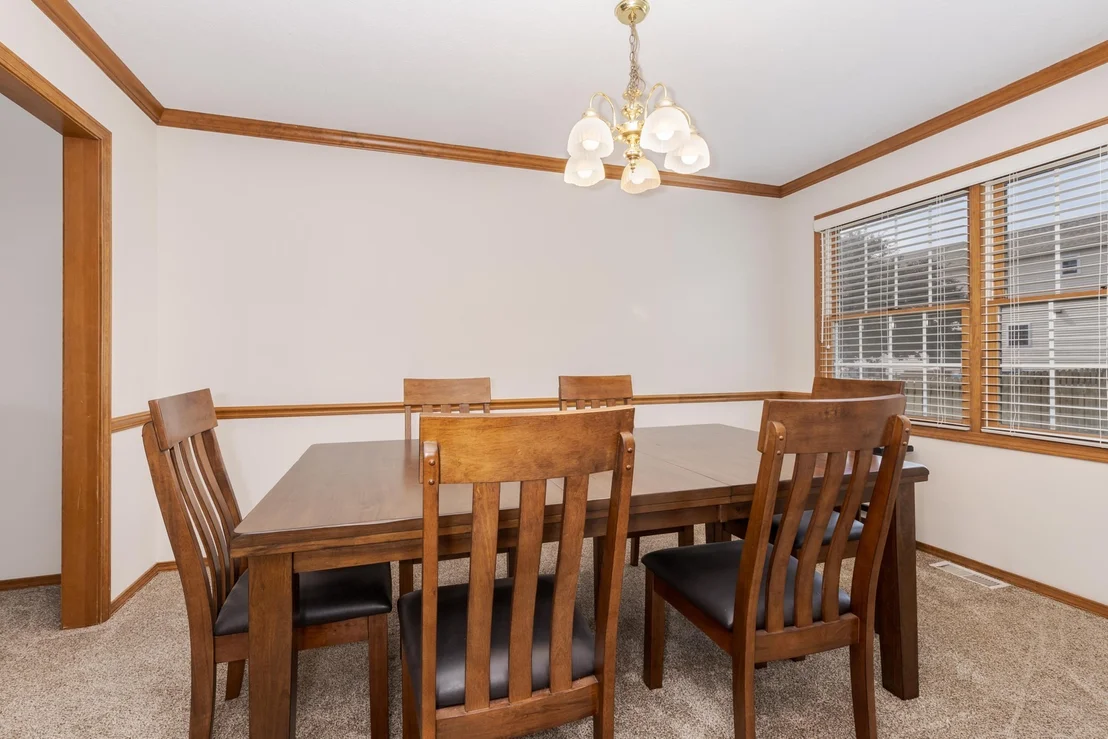 Photo of 1014 Sawgrass Drive