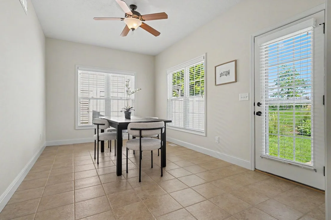 Photo of 31 Yukon Circle