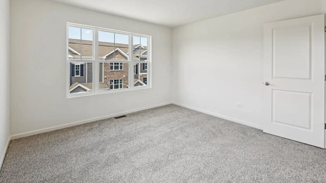 Photo of 17396 Ulster Drive