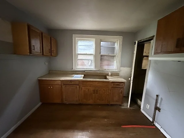 Photo of 1344 W 108th Place