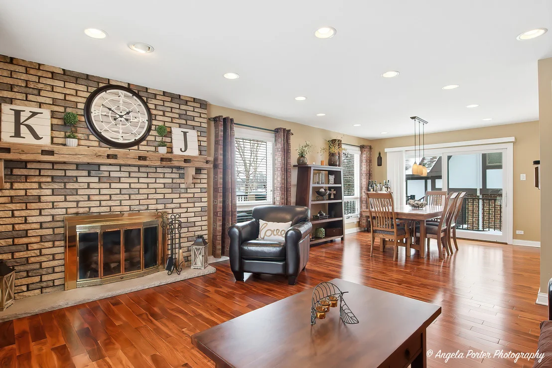 Photo of 3114 Riverstream Drive
