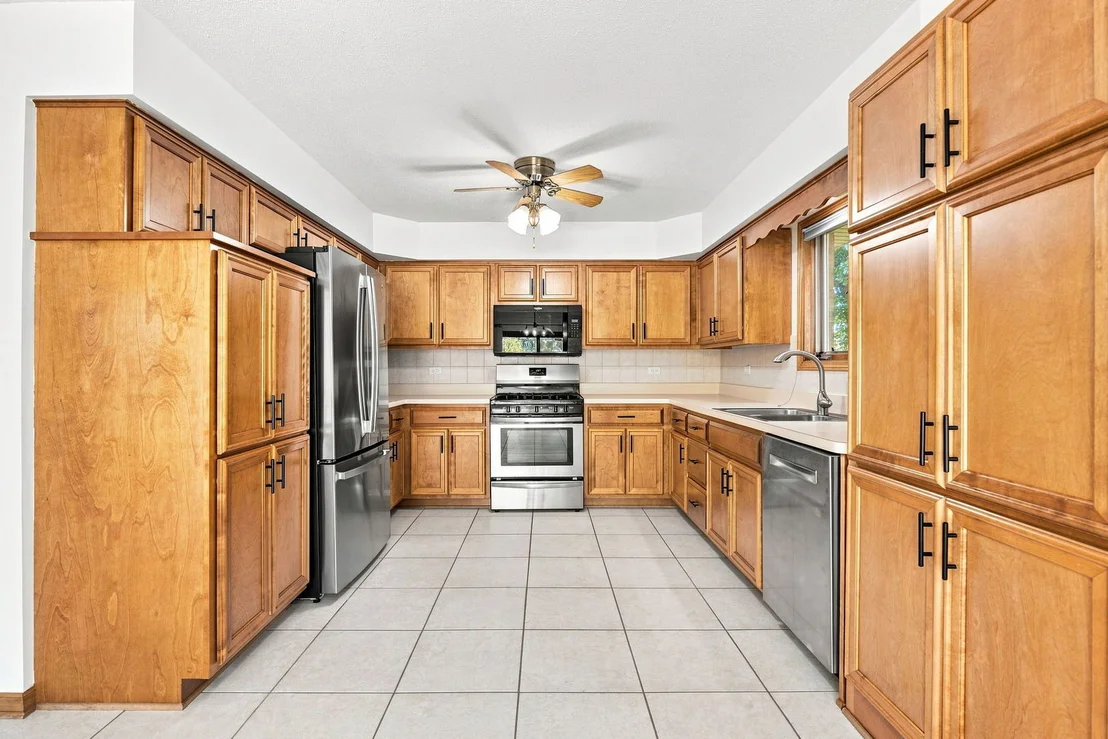 Photo of 211 Fox Run Drive