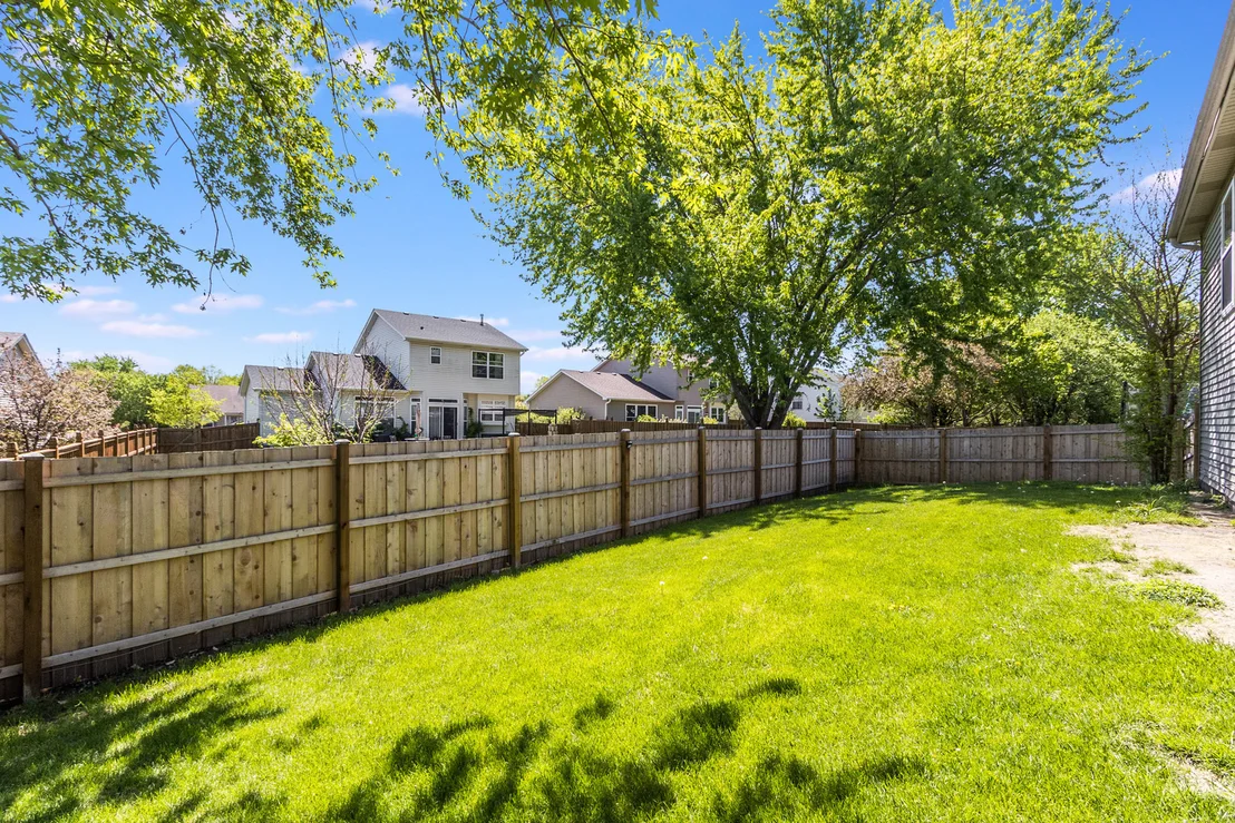 Photo of 7202 Faxton Lane