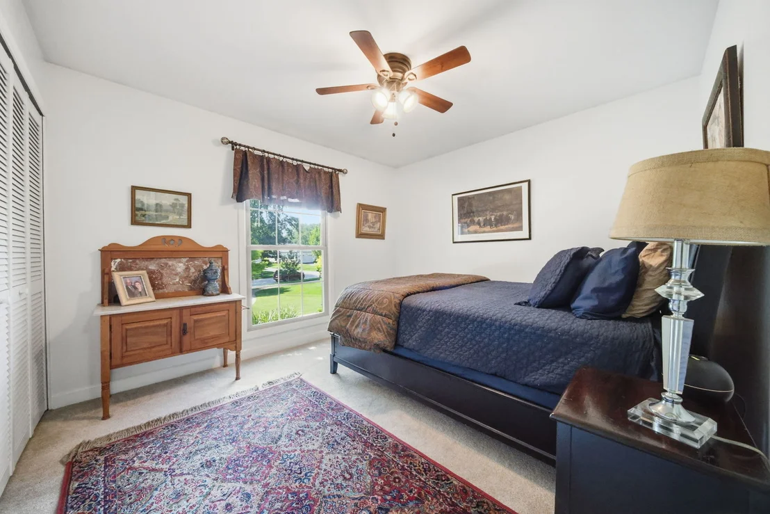 Photo of 1483 Pebblestone Cove