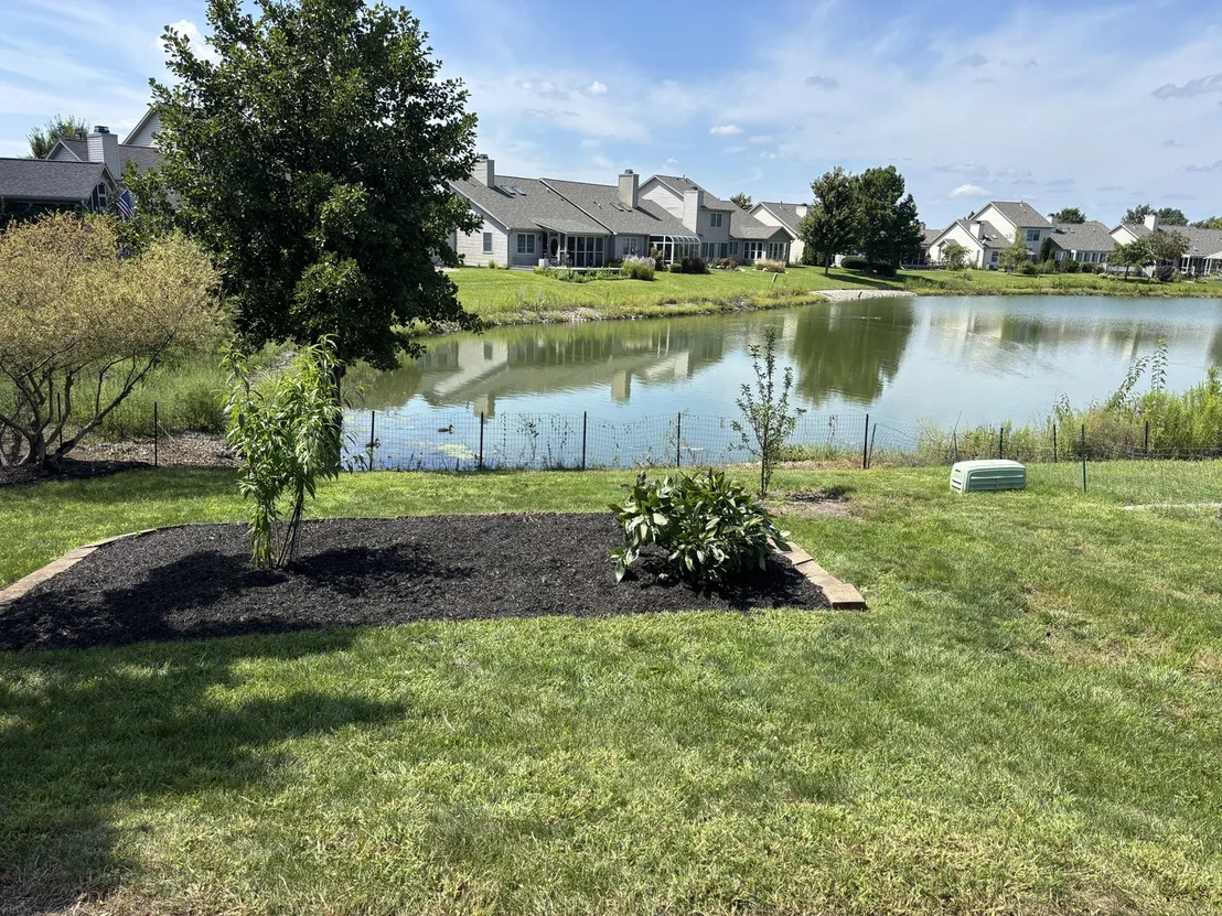 Photo of 2517 PEMBROOK Point