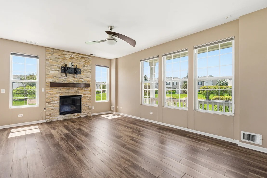 Photo of 15329 Kenmare Circle