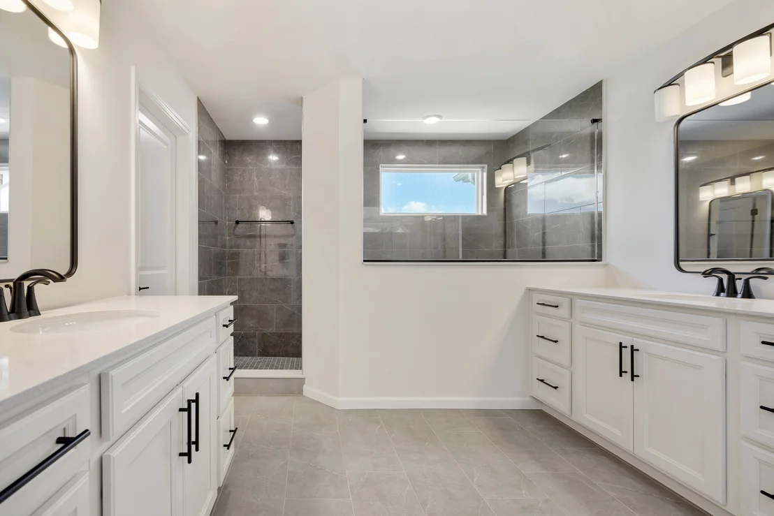 Photo of 547 Branson Drive