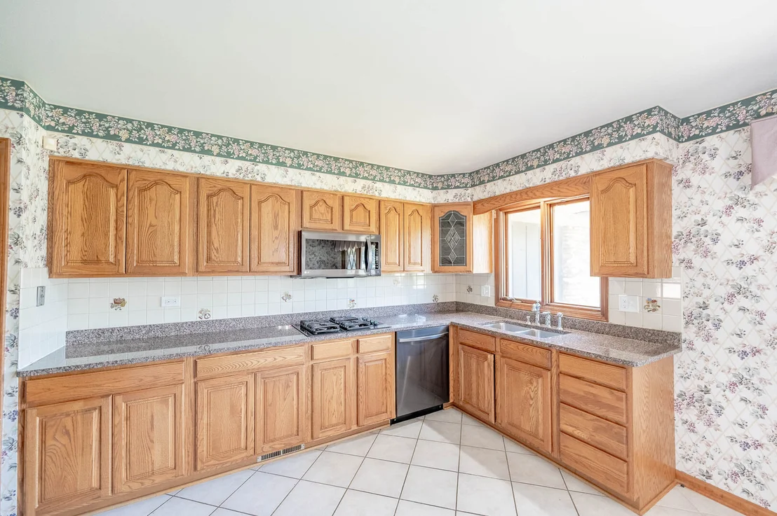 Photo of 815 Ruth Drive