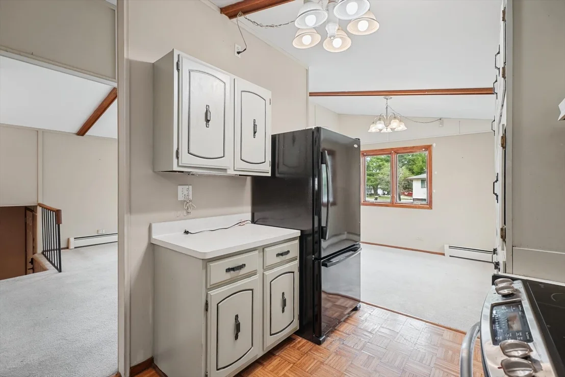 Photo of 814 Pinecrest Drive