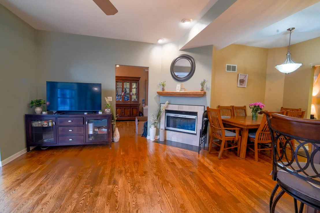Photo of 8706 Trinity Drive
