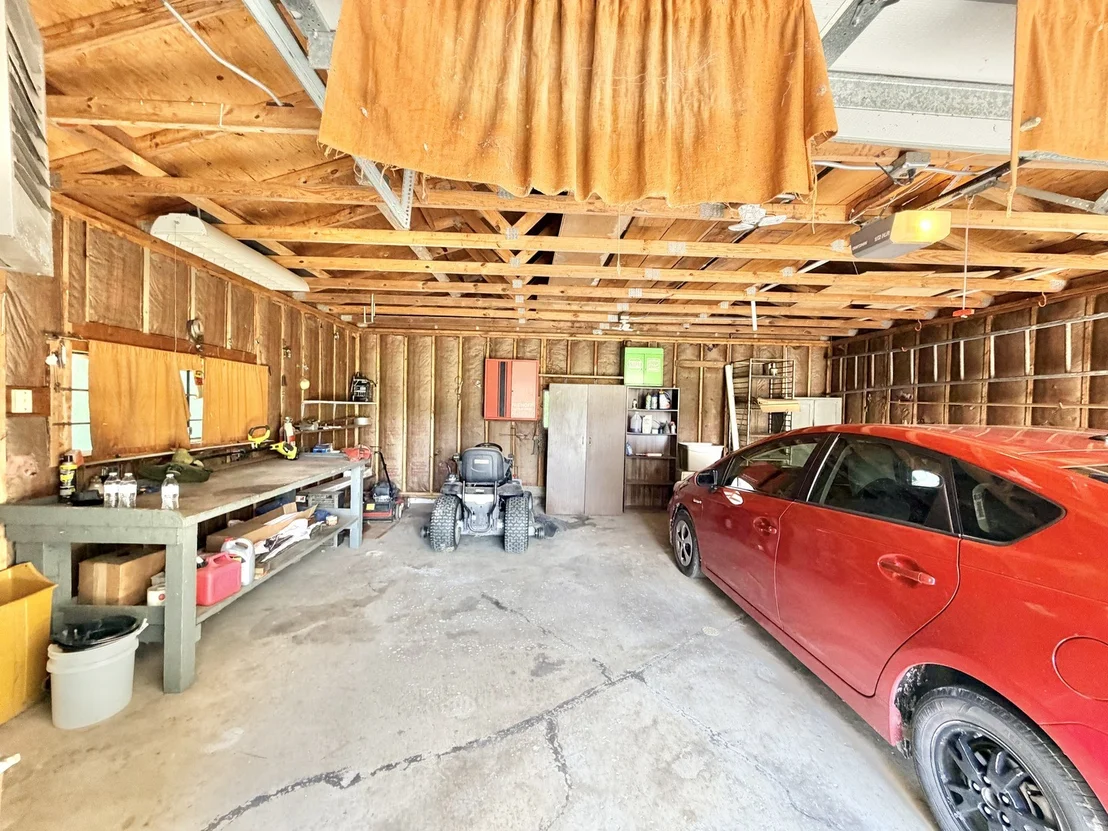 Photo of 1304 N Everett Street