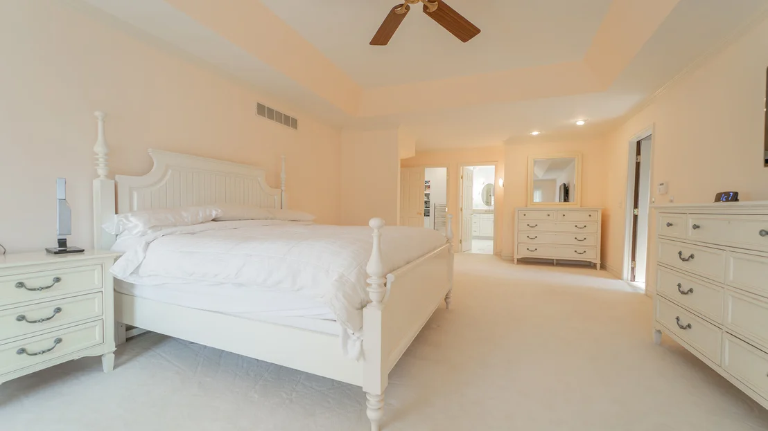 Photo of 310 Barrington Drive