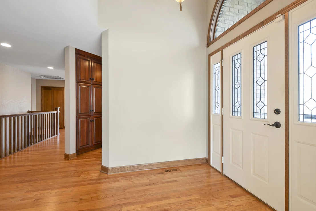 Photo of 16138 Hackney Drive