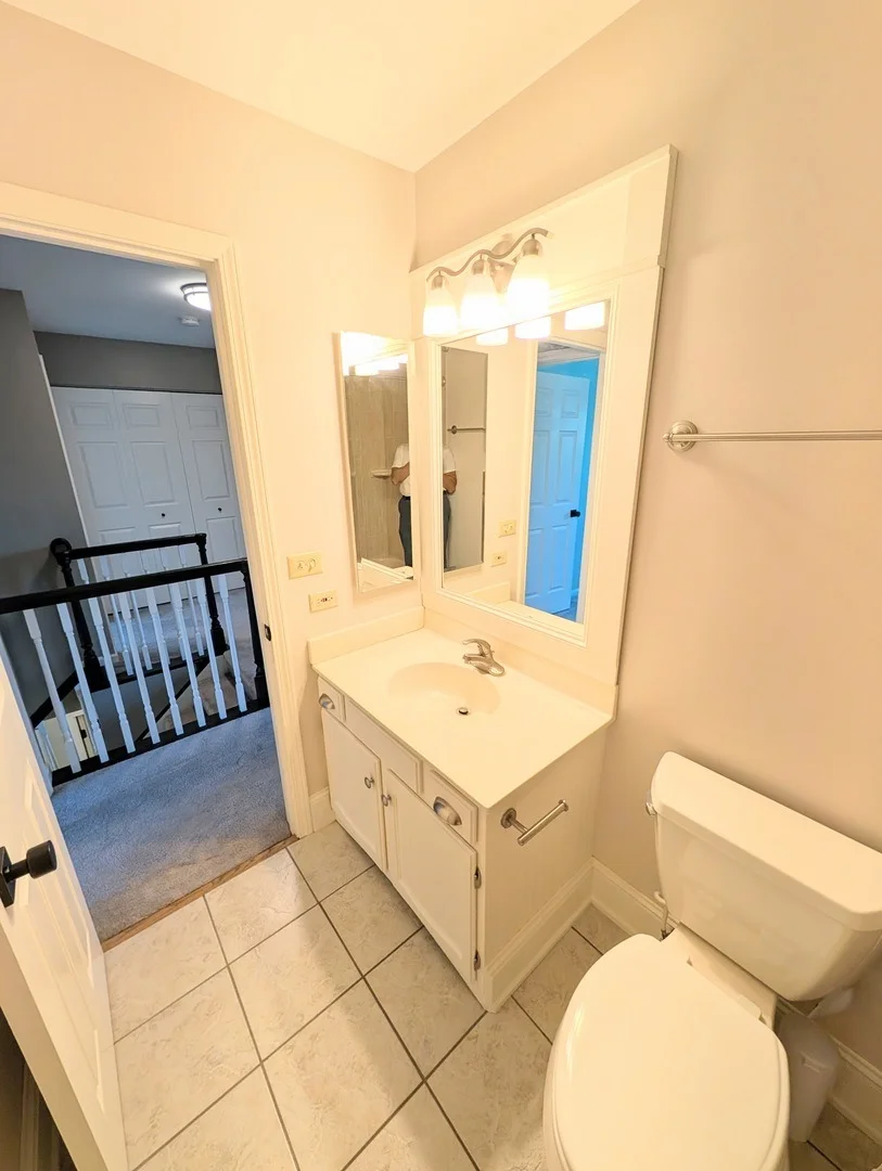 Photo of 1350 Northgate Court