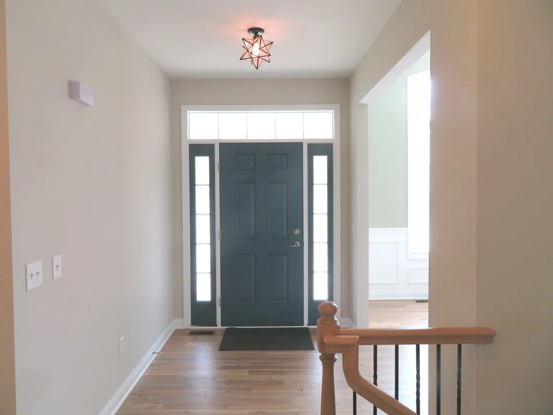 Photo of 1428 Lakeside Lane