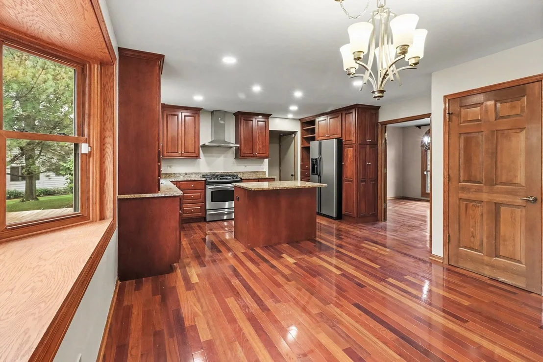 Photo of 1 Golf View Lane