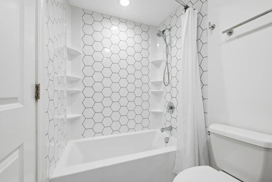 Photo of 3134 Maple Leaf Drive