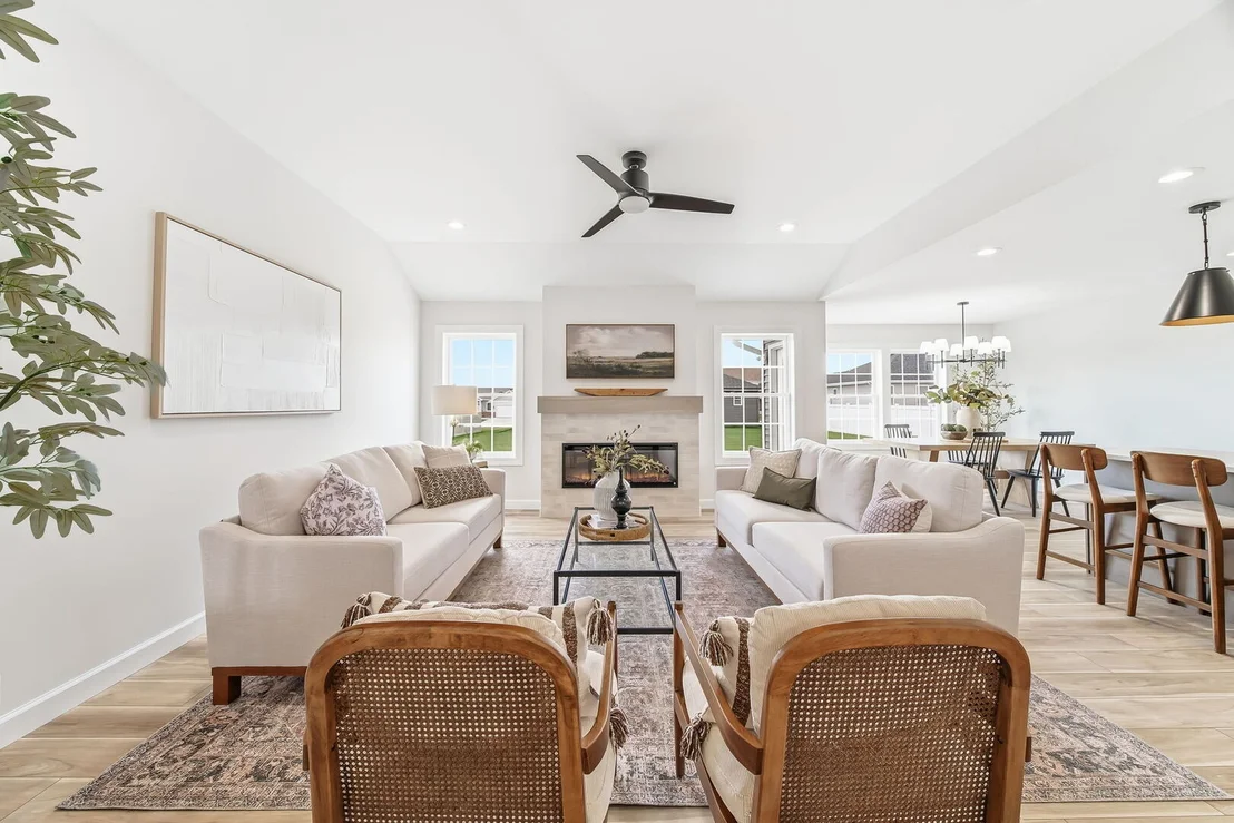 Photo of 1683 Arbor Drive