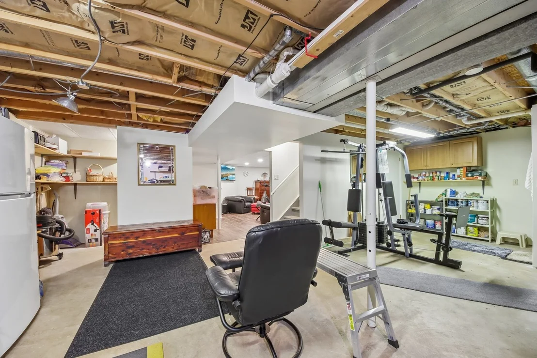 Photo of 109 Weaver Drive
