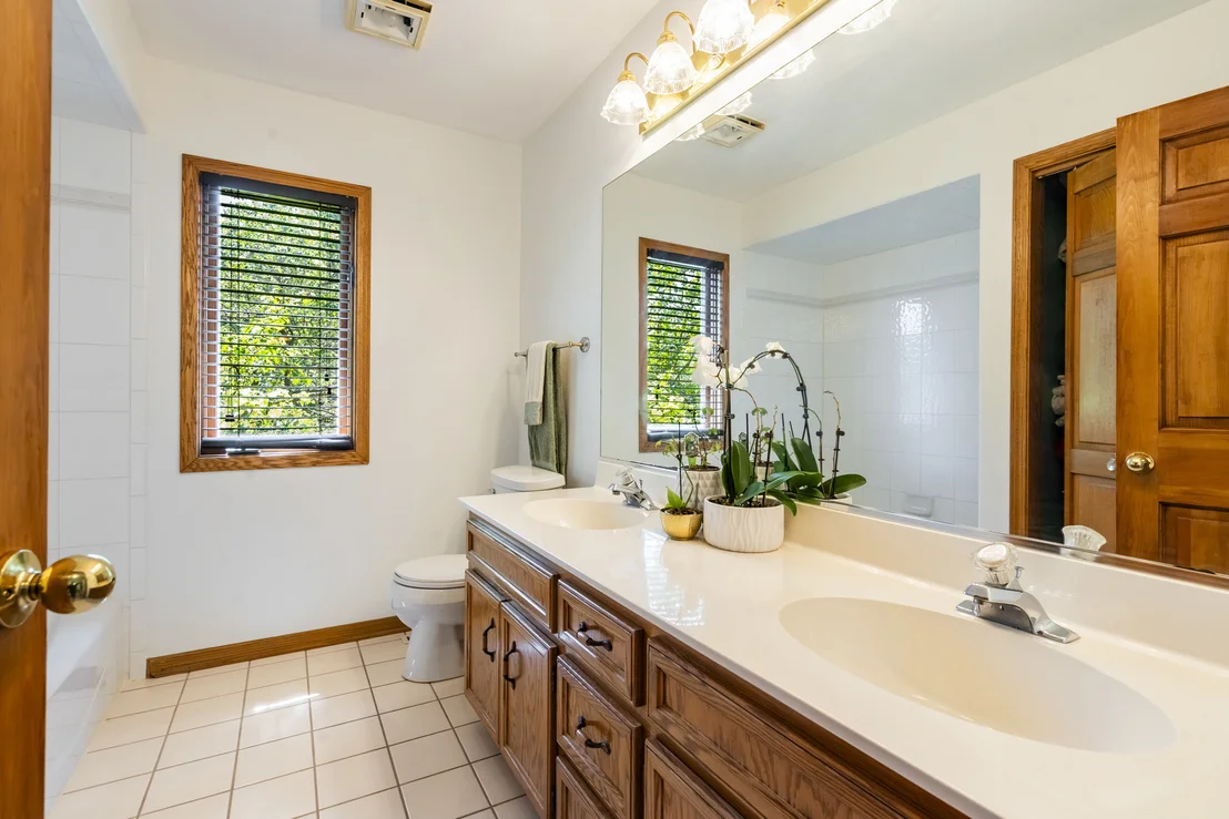 Photo of 1099 Boneset Drive